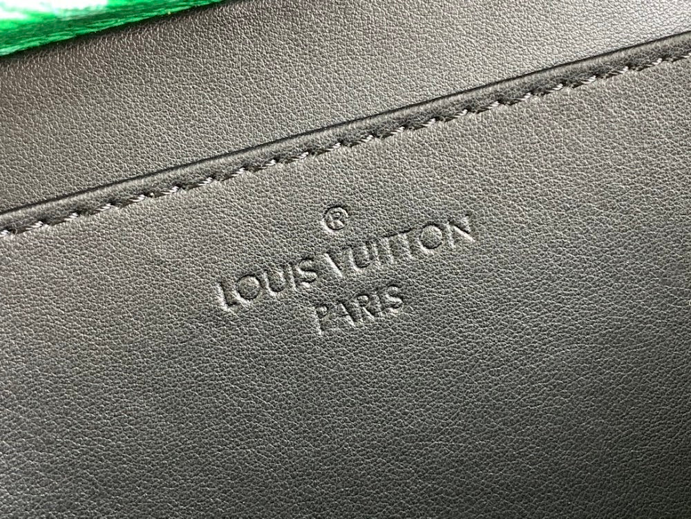Dragons Bags ln Luxury Bag --62297