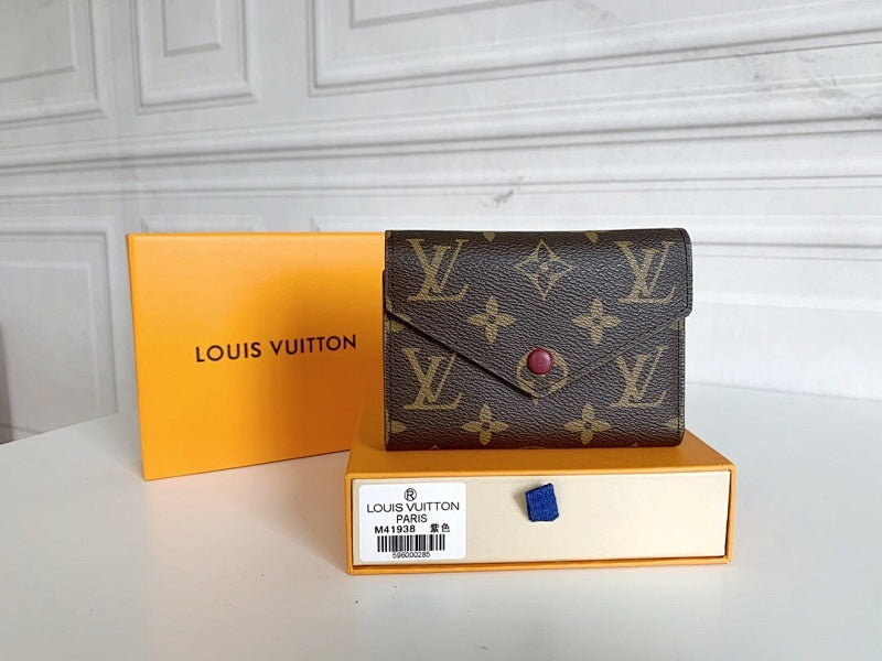 Dragons Bags ln Luxury Bag --77958