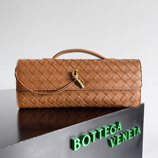 Dragons Bags Bottegan Luxury Bag --91466