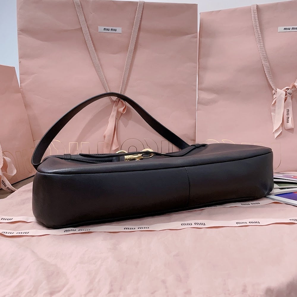 Dragons Bags Miun Miun Luxury Bag --122402