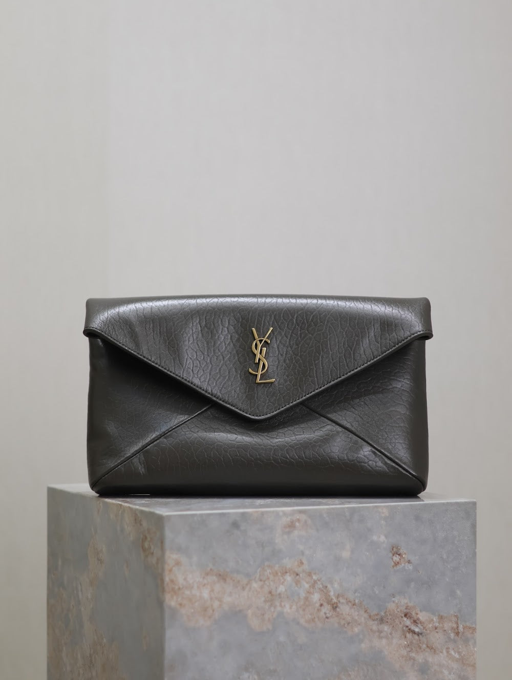 Dragons Bags YSLn Luxury Bag --119382