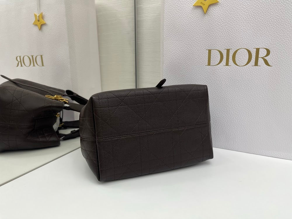Dragons BagsDiorn Luxury Bag --115391