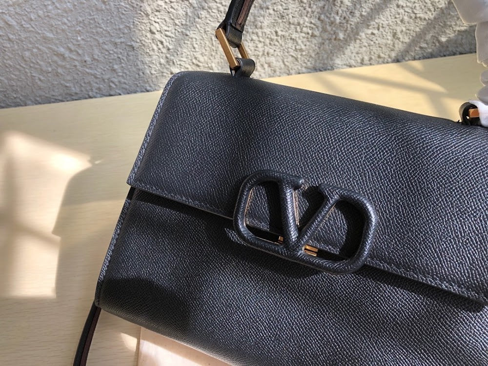 Dragons Bags Valentine Luxury Bag --121082