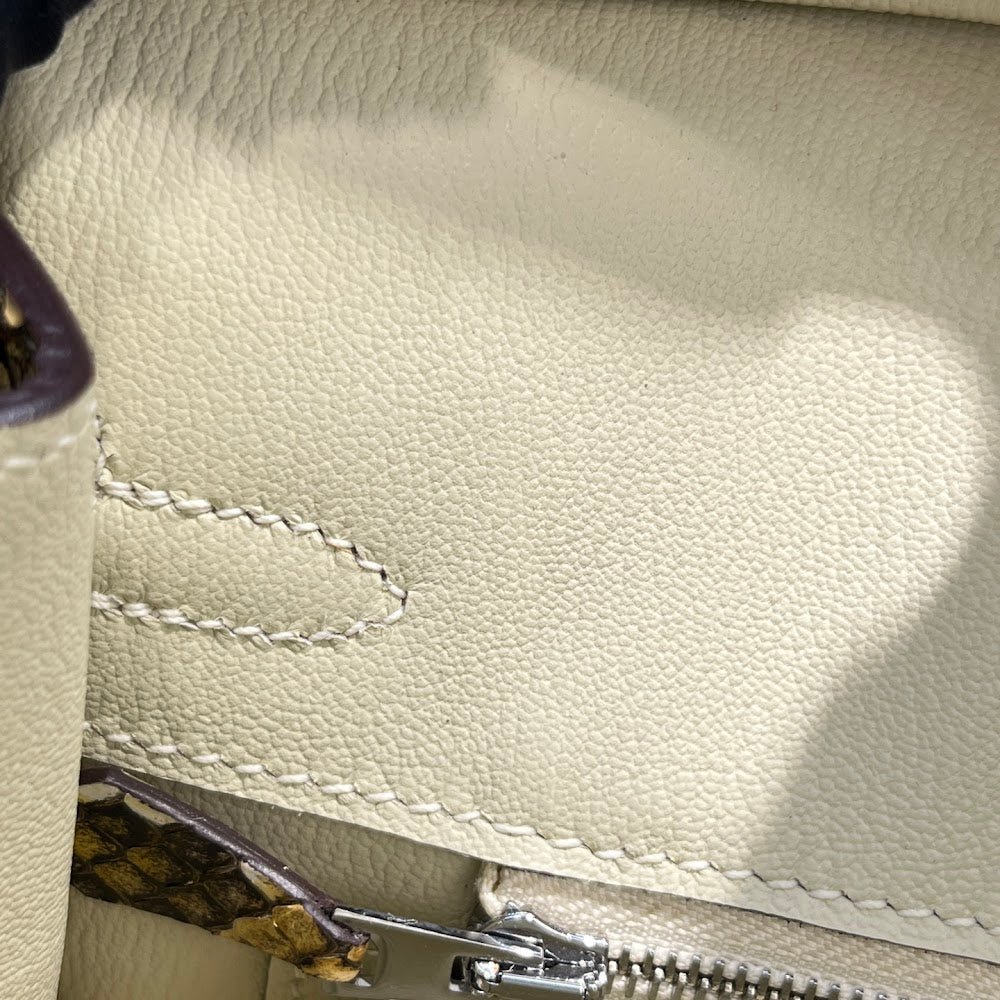 Dragons BagsHermesn Luxury Bag --116686