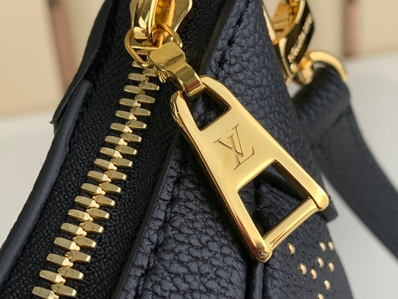 Dragons Bags ln Luxury Bag --68596