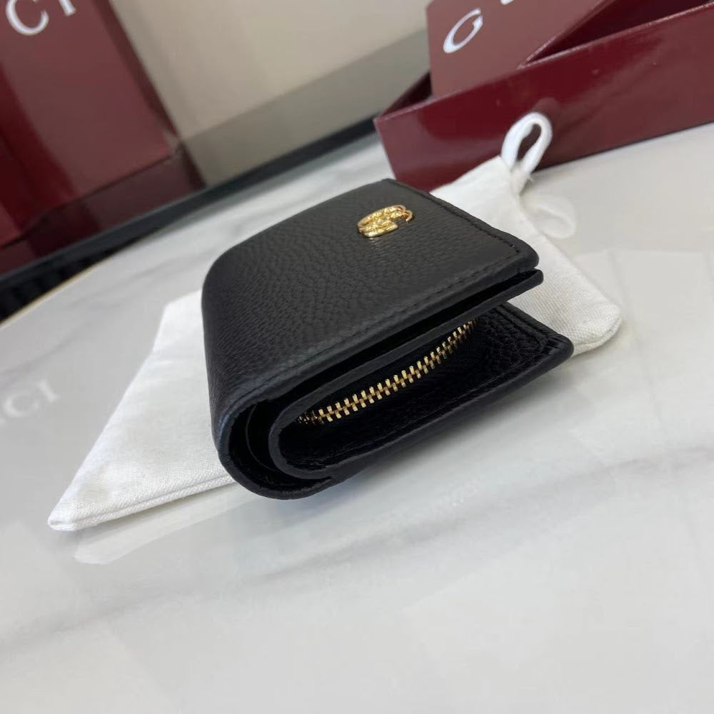 Dragons Bags Guccin Luxury Bag --94600