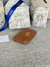 new-designer-premium-bags-nm7469