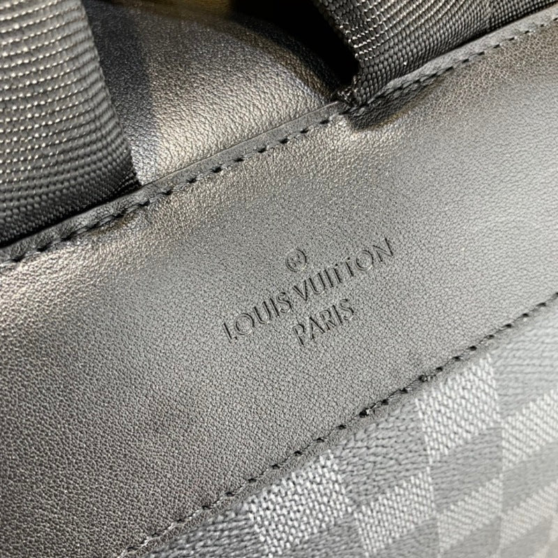 Dragons Bags ln Luxury Bag --56795