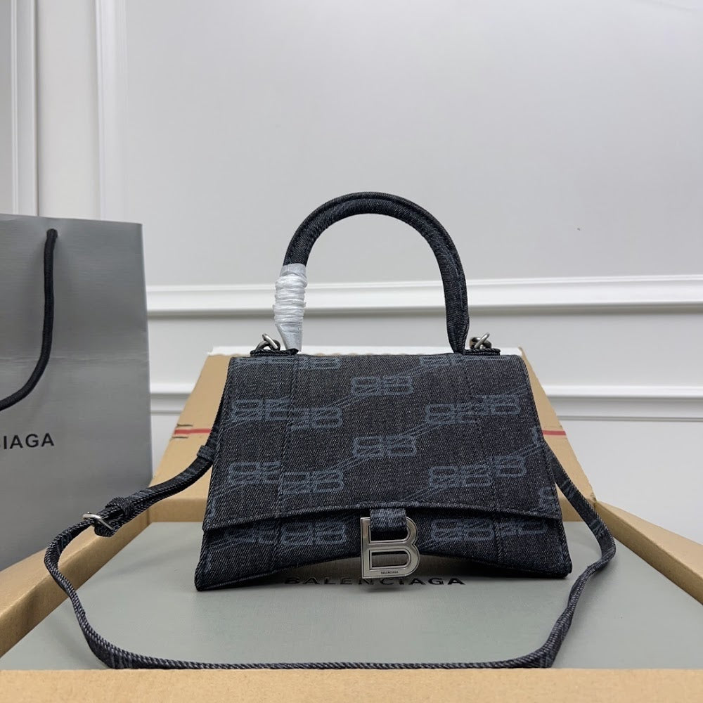 Dragons Bags Balenciaga Luxury Bag --111933