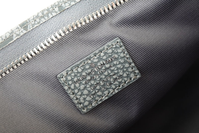 Dragons Bags ln Luxury Bag --67768