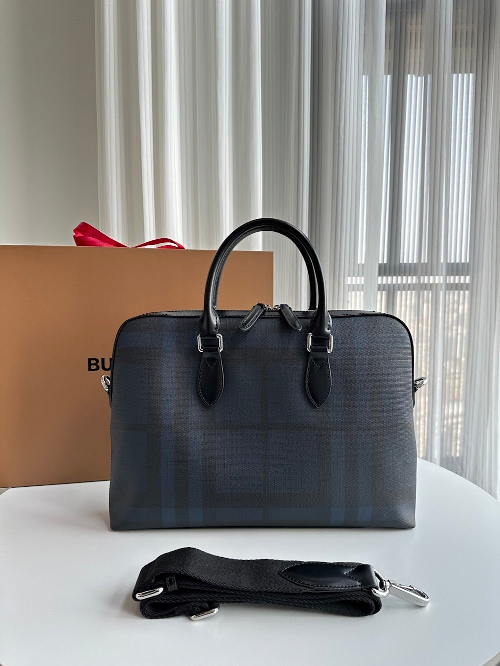 Dragons Bags Burberryn Luxury Bag --92150