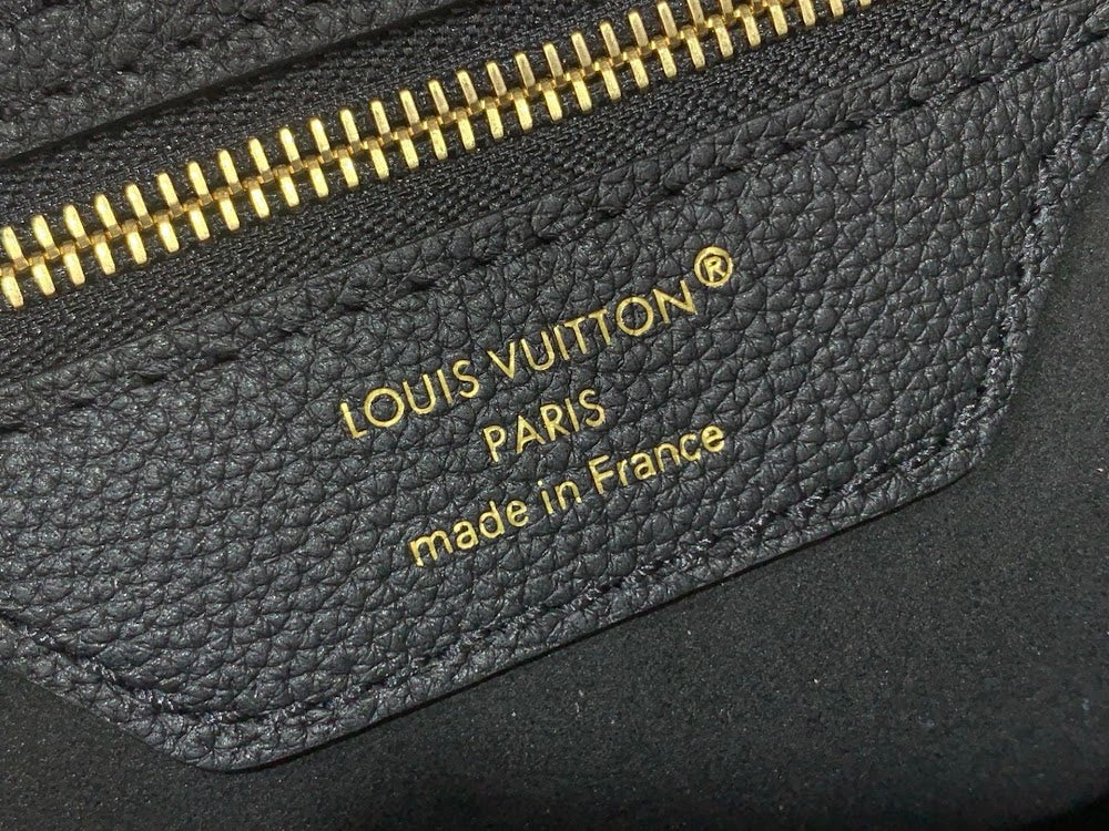 Dragons Bags ln Luxury Bag --69870