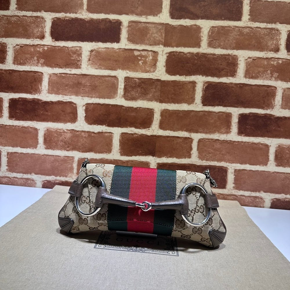 Dragons Bags Guccin Luxury Bag --95324