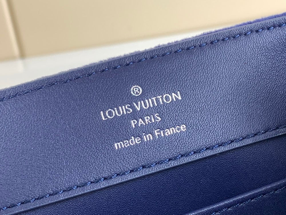 Dragons Bags ln Luxury Bag --58879
