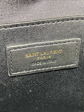 new-elite-designer-bags-nm3809