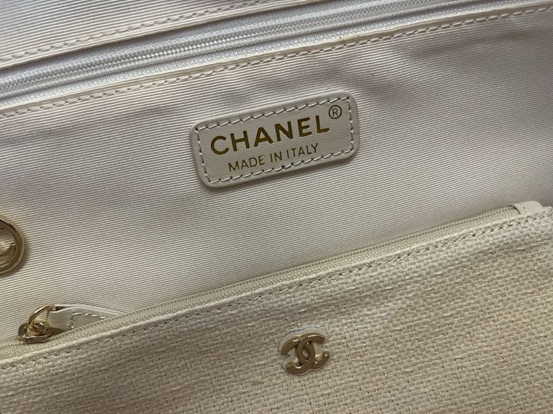 new-luxury-designer-bags-nm9785