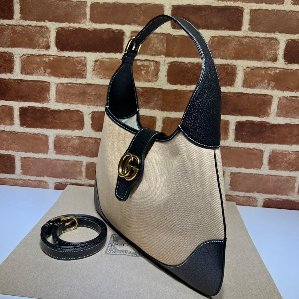 Dragons Bags Guccin Luxury Bag --95298