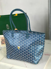 new-designer-premium-bags-nm8263