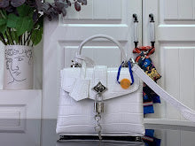 new-designer-premium-bags-nm888