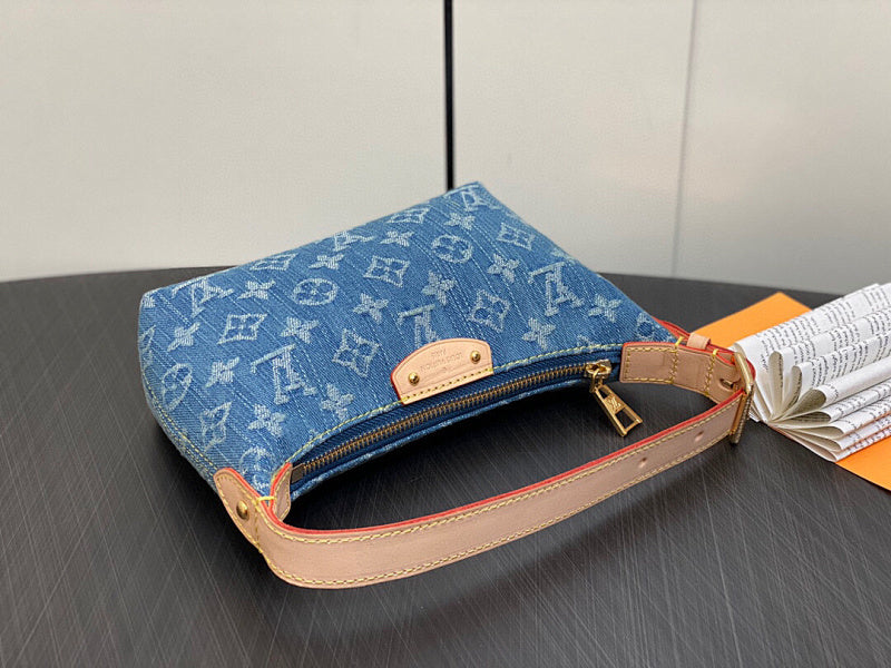 Dragons Bags LVn Luxury Bag --80082