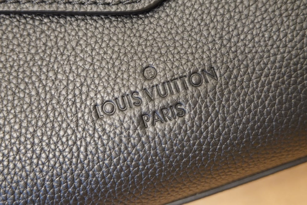 Dragons Bags ln Luxury Bag --59987