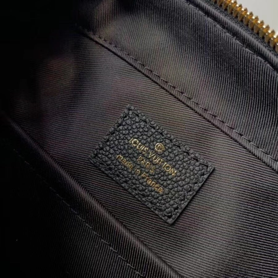 Dragons Bags ln Luxury Bag --66476