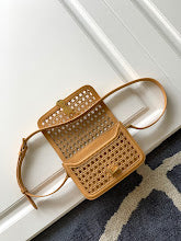 new-designer-premium-bags-nm3295