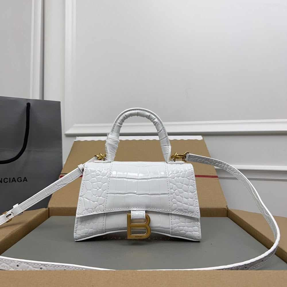 Dragons Bags Balenciaga Luxury Bag --111781