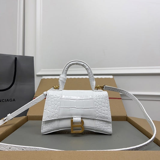 Dragons Bags Balenciaga Luxury Bag --111781
