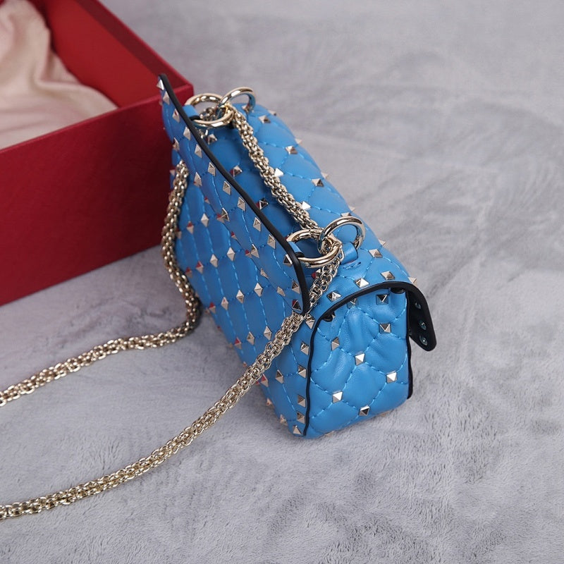 Dragons Bags valentine Luxury Bag --72576