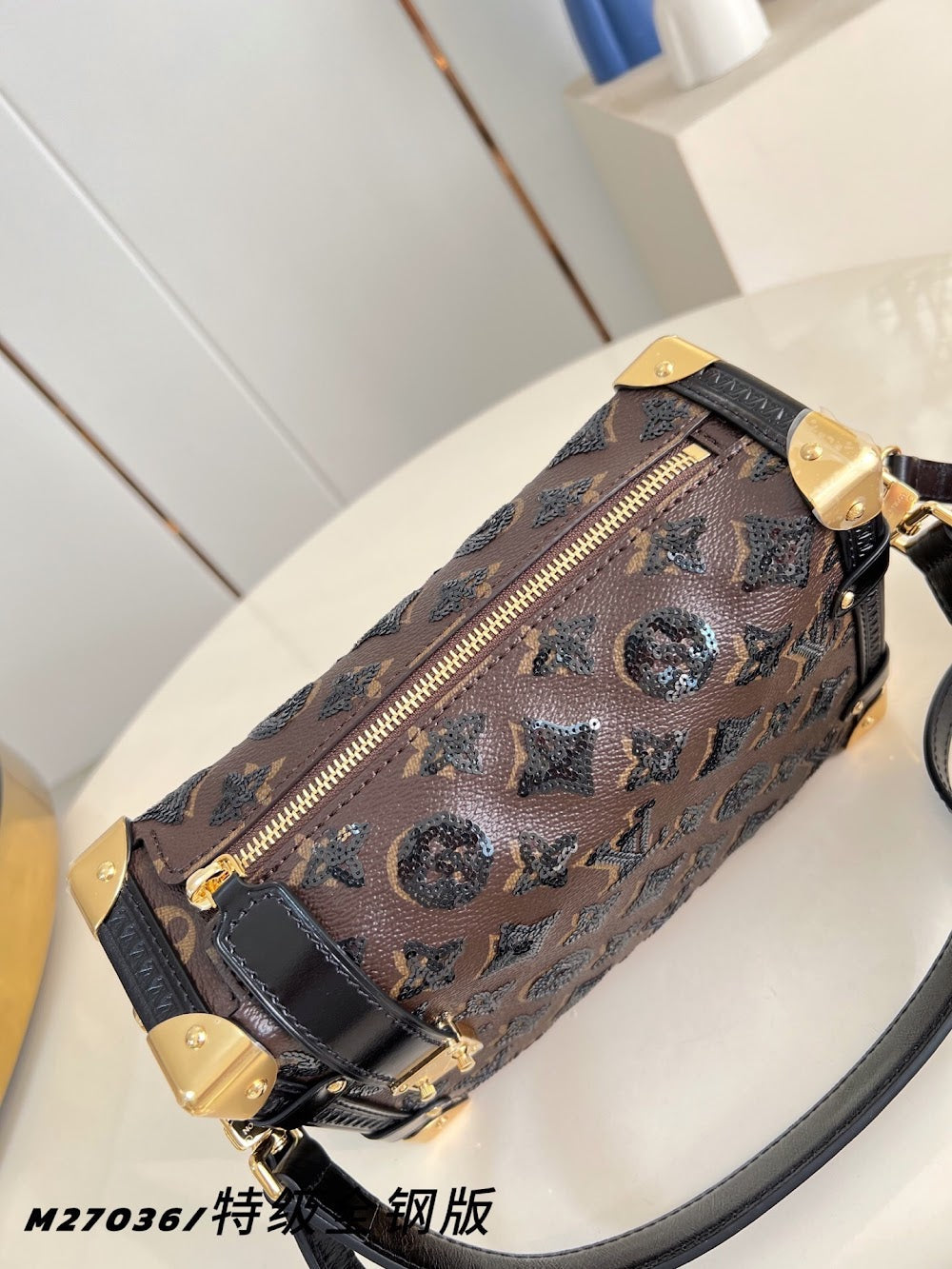 Dragons Bags ln Luxury Bag --96330