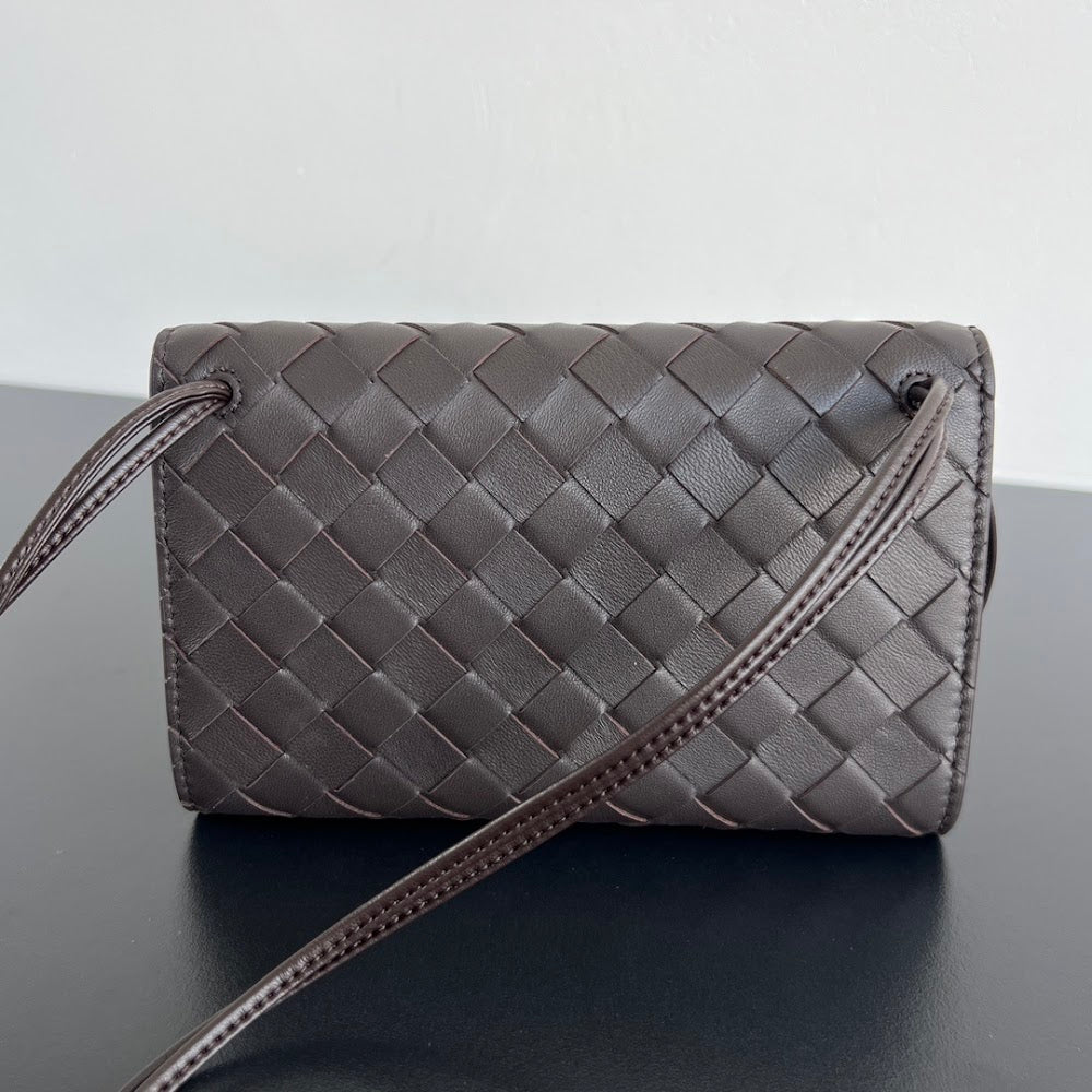 Dragons Bags Bottegan Luxury Bag --90304