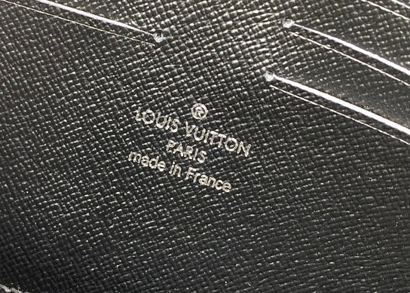 Dragons Bags ln Luxury Bag --68071