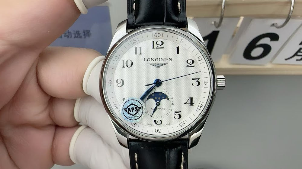 Dragons Bags Luxury Designer Watch --103176