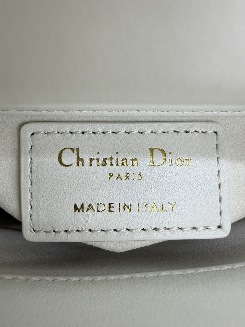 Dragons BagsDiorn Luxury Bag --115433