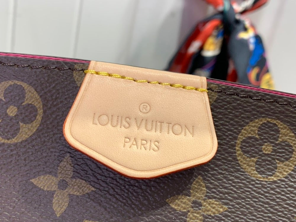Dragons Bags ln Luxury Bag --97077
