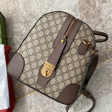 new-luxury-designer-bags-nm9067
