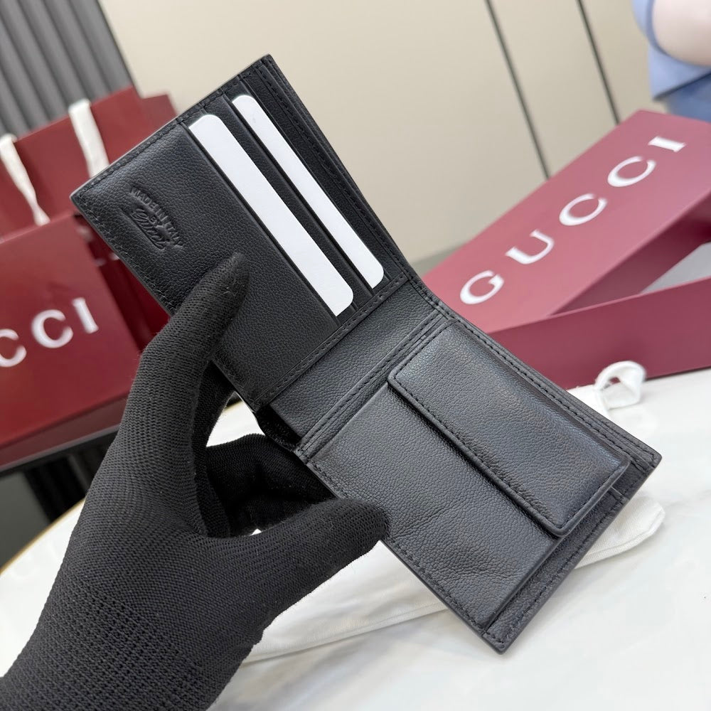 Dragons Bags Guccin Luxury Bag --95206