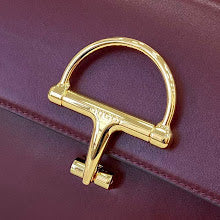 new-luxury-designer-bags-nm3995