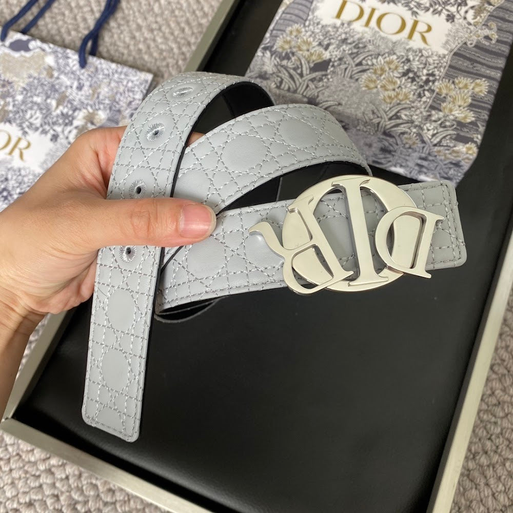 Dragons Bags Diorn Luxury Belt --104860