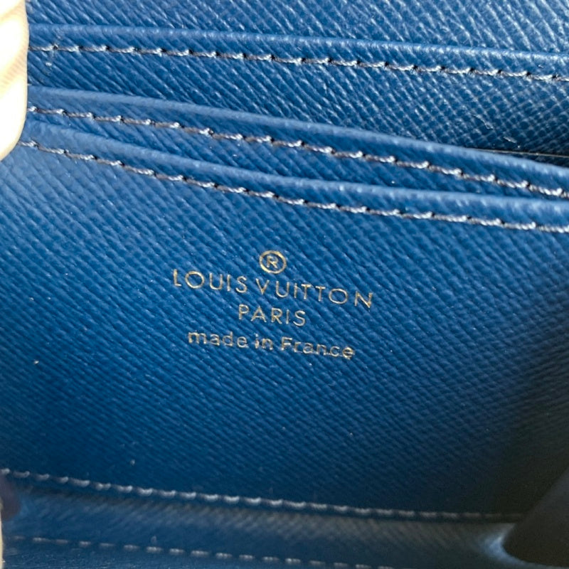 Dragons Bags ln Luxury Bag --67317