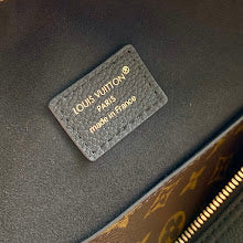 new-elite-designer-bags-nm509