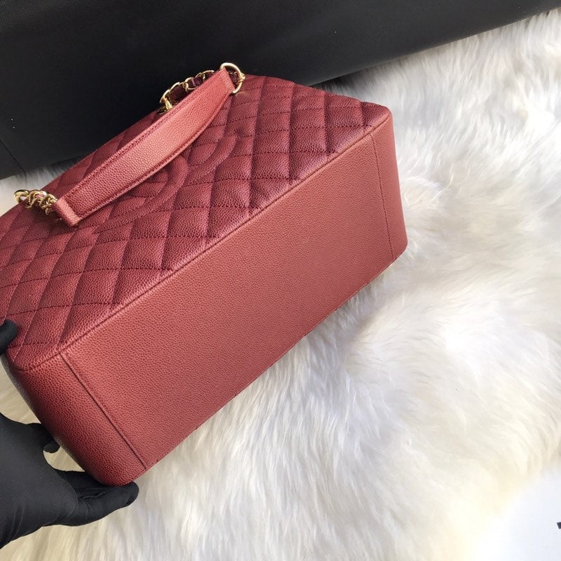 new-elite-designer-bags-nm9359