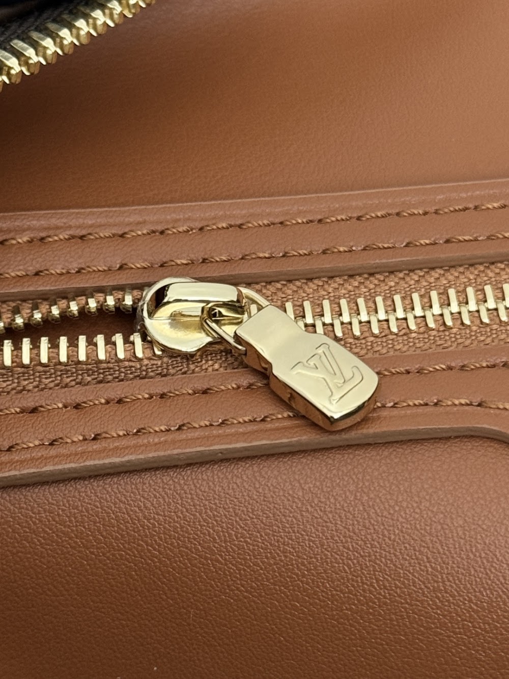 Dragons Bags ln Luxury Bag --96287