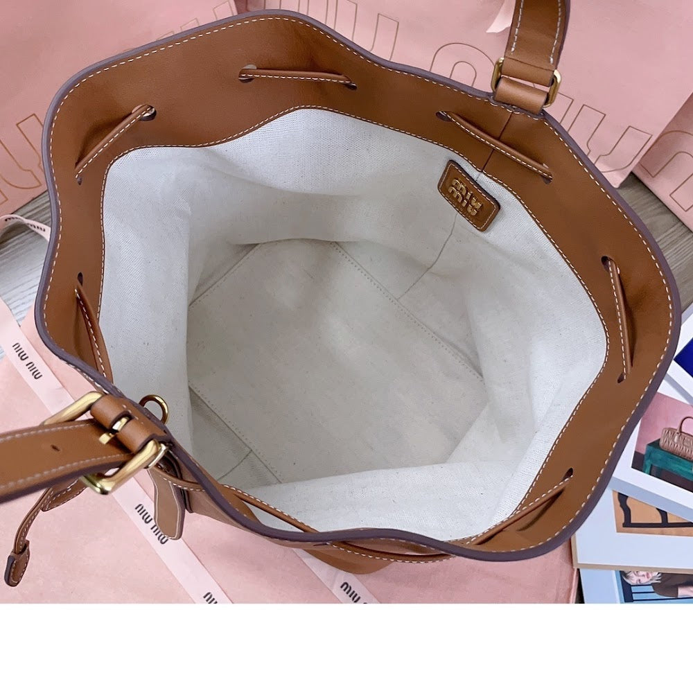 Dragons Bags Miun Miun Luxury Bag --123492