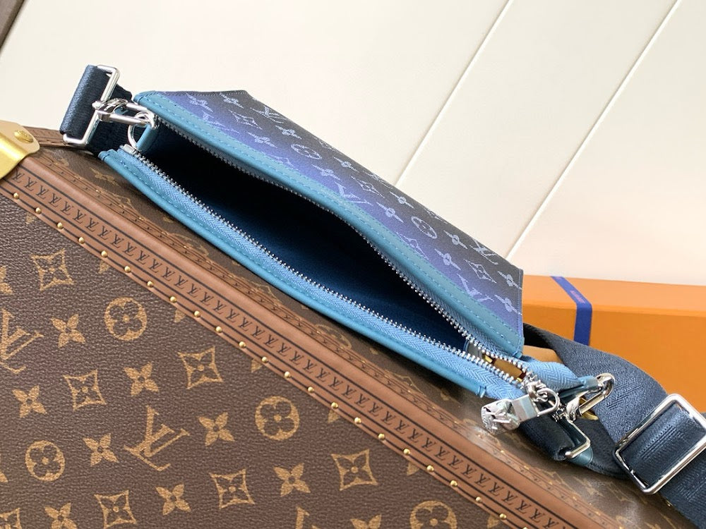 Dragons Bags ln Luxury Bag --71287
