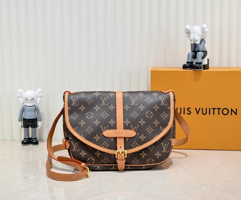 Dragons Bags LVn Luxury Bag --79215