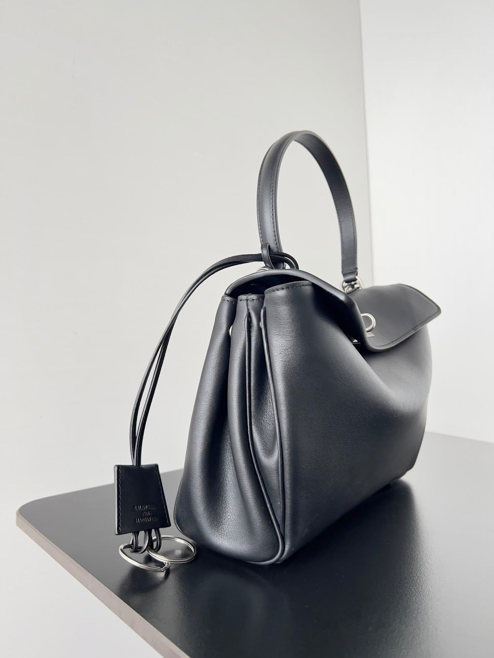 Dragons Bags Balenciaga Luxury Bag --110815