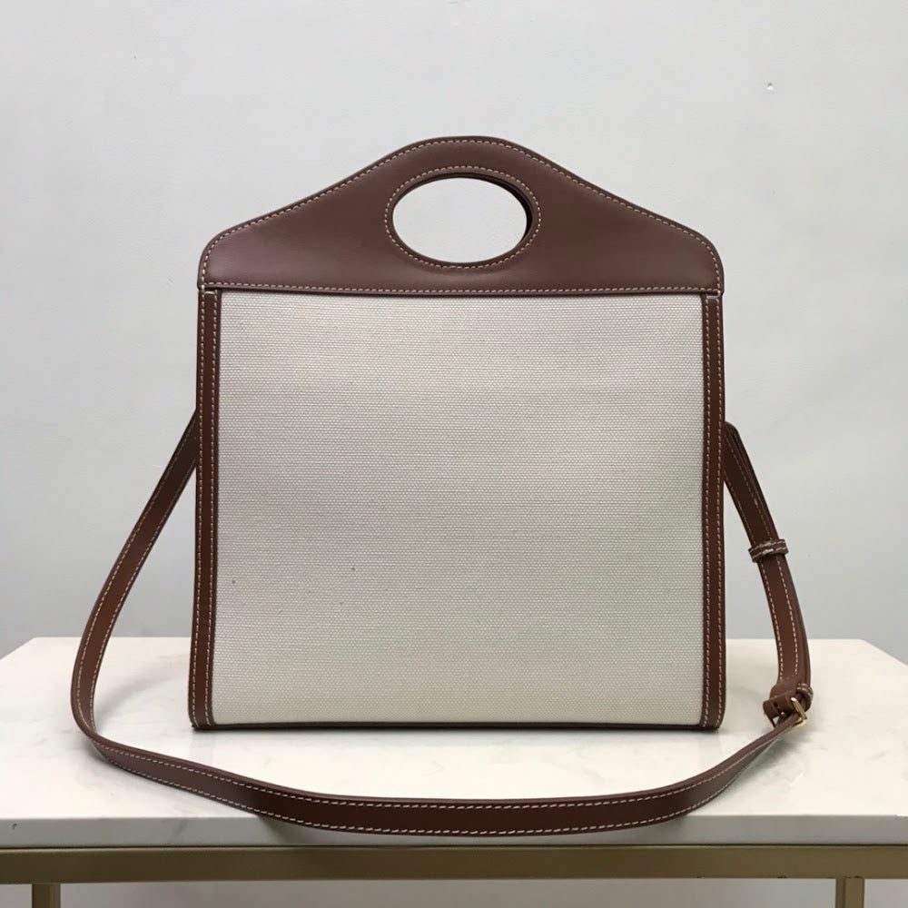 Dragons Bags Luxury Bag --50048