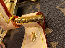 new-designer-premium-bags-nm1046